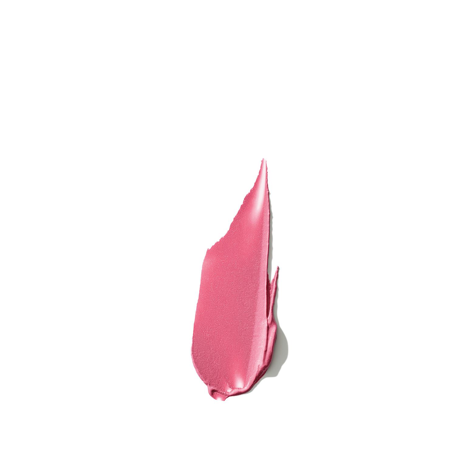 Clinique Pop™ Longwear Lipstick Shine